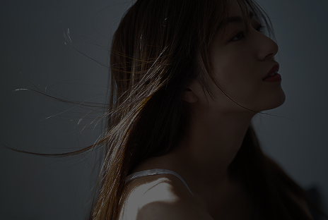 宮城県栗原市築館エリアで評判の株式会社りらく